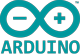 Arduino